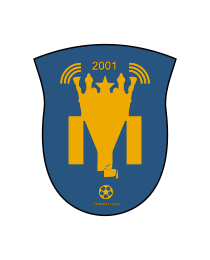 Logo del equipo 1579600