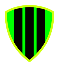 Logo del equipo 1579677