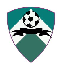 Logo del equipo 1579751