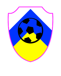 Logo del equipo 1579837