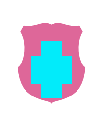 Logo del equipo 1579846