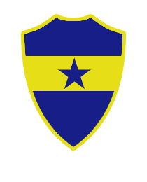Logo del equipo 1579922
