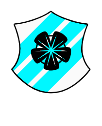 Logo del equipo 1579976