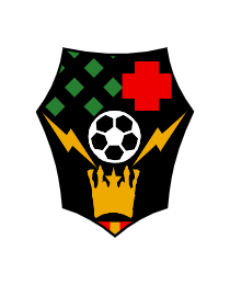 Logo del equipo 1580238