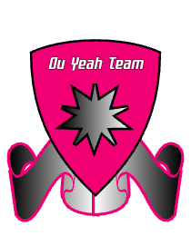 Logo del equipo 1580546