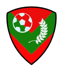 Logo del equipo 1580567