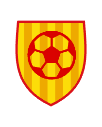 Logo del equipo 1580738