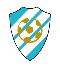 Logo del equipo 1580744