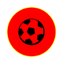 Logo del equipo 1581050