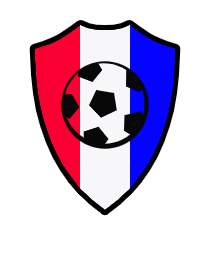 Logo del equipo 1581077