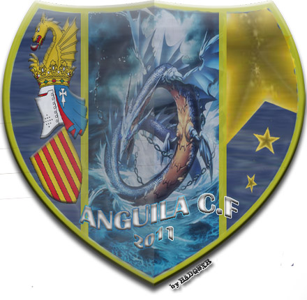 Anguila C.F.