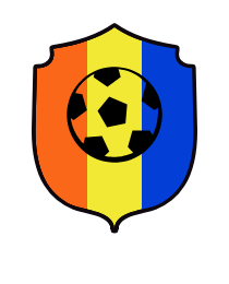 Logo del equipo 1581210