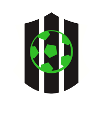 Logo del equipo 1581333