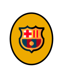Logo del equipo 1581367