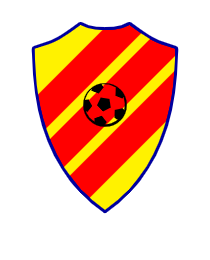 Logo del equipo 1581599
