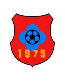 Logo del equipo 1581734