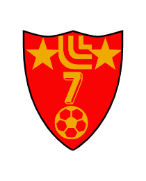Logo del equipo 1582029