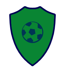 Logo del equipo 1582066