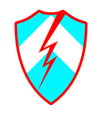 Logo del equipo 1582290