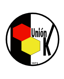 Logo del equipo 1582565