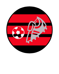 Logo del equipo 1582880