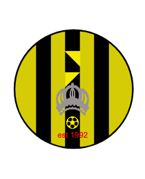 Logo del equipo 1583213