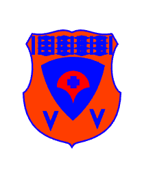 Logo del equipo 1583273