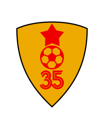 Logo del equipo 1583814