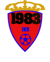 Logo del equipo 1584158