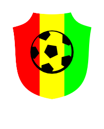 Logo del equipo 1584181