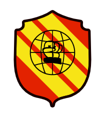 Logo del equipo 1584185