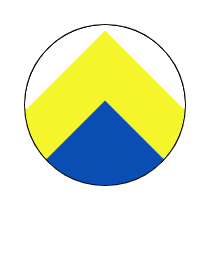 Logo del equipo 1584569