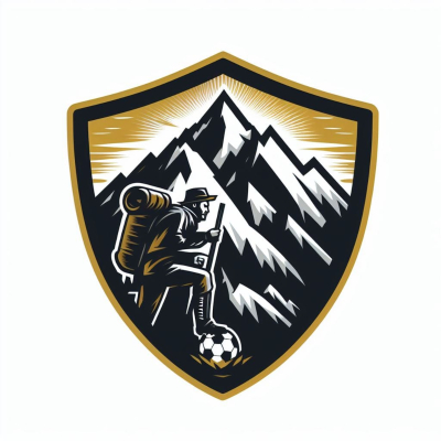 Logo del equipo 1584576