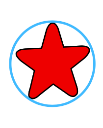 Logo del equipo 1584593