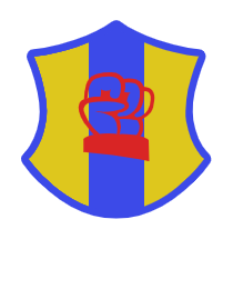 Logo del equipo 1584640