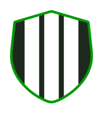 Logo del equipo 1584701