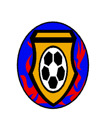 Logo del equipo 1584704