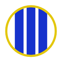 Logo del equipo 1584717