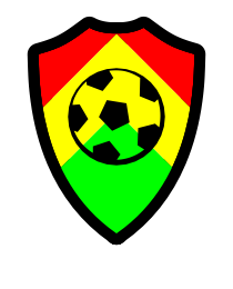 Logo del equipo 1584728
