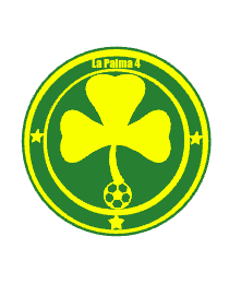 Logo del equipo 1584752