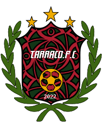 Logo del equipo 1584973