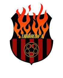 Logo del equipo 1584973