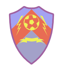 Logo del equipo 1584994