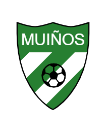 Logo del equipo 1934773