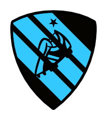 Logo del equipo 1585592