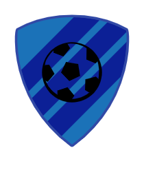 Logo del equipo 1585781
