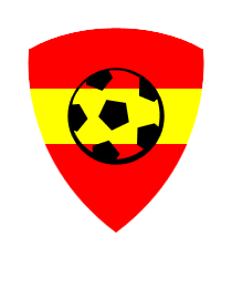Logo del equipo 1585785