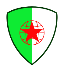 Logo del equipo 1585818