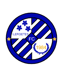 Logo del equipo 1585847
