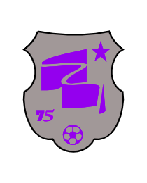 Logo del equipo 1585970
